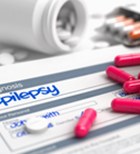 אפילפסיה: כך תגיעו לשילוב התרופתי הנכון-תמונה